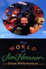 The World Of Jim Henson